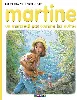livre martine, un mercredi pas comme les autres