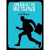 livre monsieur le curé fait sa crise jean mercier
