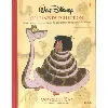 livre mowgli et kaa walt disney 442202 2429504