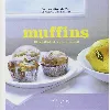 livre muffins originaux et authentiques