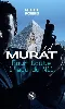 livre murat pour toute l'eau du nil
