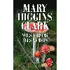 livre nous n'irons plus au bois mary higgins clark