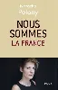 livre nous sommes la france