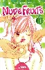 livre nude fruits tome 1
