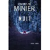 livre nuit bernard minier