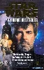 livre omnibus - star wars tome 2 - la guerre des etoiles