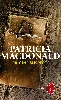 livre origine suspecte patricia macdonald
