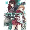livre ototo - sword art online progressive tome 1