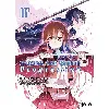 livre ototo - sword art online progressive tome 2