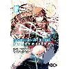 livre ototo - sword art online progressive tome 3