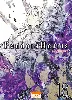 livre pandora hearts tome 18