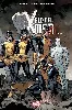 livre panini comics - all new x-men tome 1 - xmen d'hier