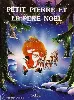 livre petit pierre et le père noel