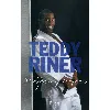 livre plon teddy riner - se dépasser, toujours
