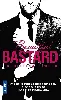 livre pocket - beautiful bastard