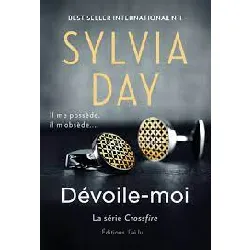 livre primes op ete 2018 devoile moi