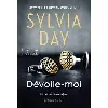 livre primes op ete 2018 devoile moi