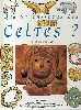 livre que savons-nous des celtes
