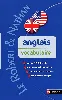 livre robert nathan vocabulaire anglais contemporain