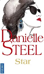 livre star danielle steel