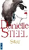 livre star danielle steel