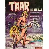 livre taar, le rebelle