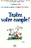 livre testez votre couple