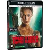 livre tomb raider - 4k ultra hd + blu - ray