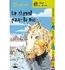 livre un cheval pour la vie six histoires de cheval