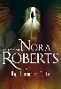 livre une femme en fuite nora roberts