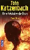 livre une histoire de fous; john katzenbach