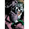 livre urban comics editions - killing joke