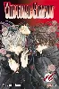 livre vampire knight tome 16