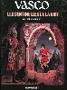 livre vasco tome 4 les sentinelles de la nuit
