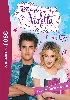 livre violetta tome 22 la fin d'une histoire