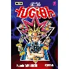 livre yu gi oh tome 6