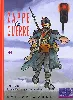 livre zappe la guerre 1914-1918 première des guerres mondiales