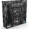 monopoly game of thrones