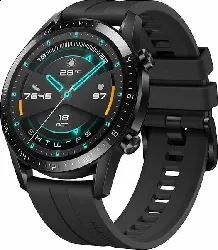 montre huawei watch gt 2 noir 46mm