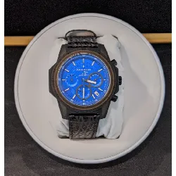 montre mauboussin the swimmer