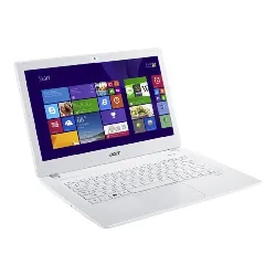 ordinateur portable acer aspire v ms2392