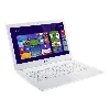 ordinateur portable acer aspire v ms2392