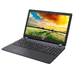 ordinateur portable acer es1-522-2676