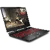 ordinateur portable hp omen 15-dc1