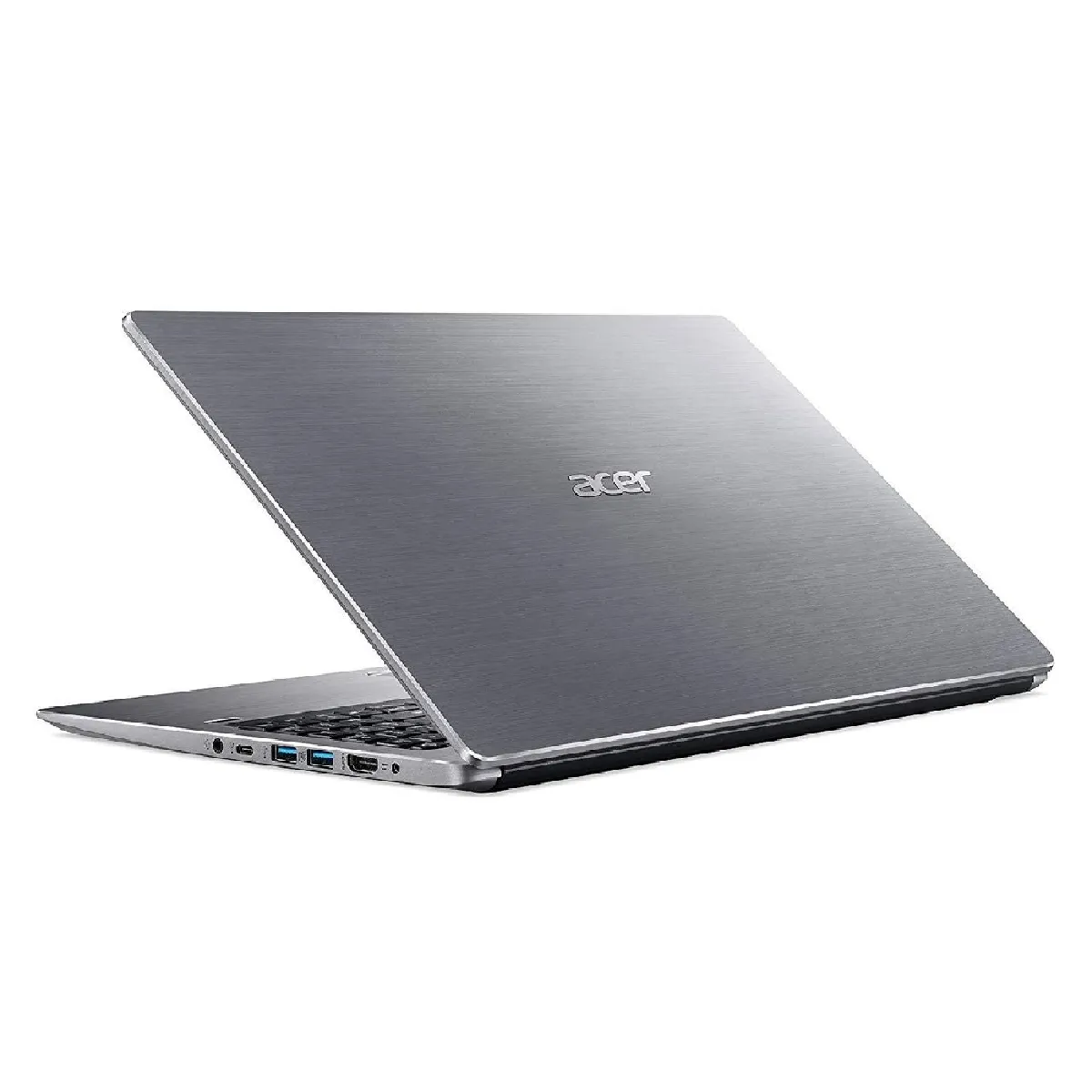 Disposition américaine pour clavier d'ordinateur portable Acer
