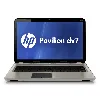 ordinateur portable pc hp pavilion dv7