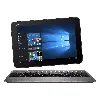 ordinateur portable pc tablette asus transformer book t101ha-gr028t