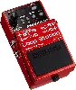 pédale d'effet boss loop station rc-3