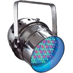 projecteur 	contest led 56 rgb sh si