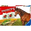 ravensburger memory les animaux
